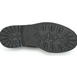 Levi's - EMERSON 2.0