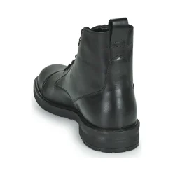 Levi's - EMERSON 2.0