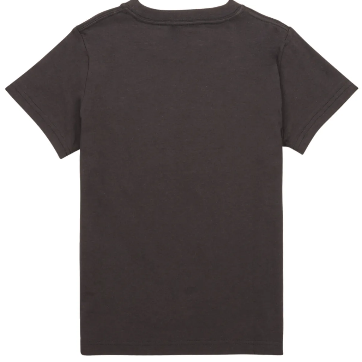 Levi's - FLAME BATWING TEE Noir Sale