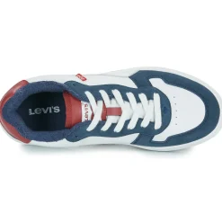 Levi's - GLIDE Hot