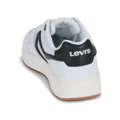 Levi's - GLIDE L New