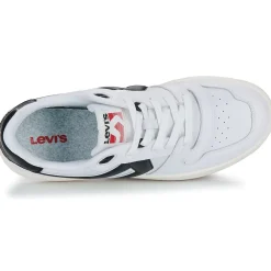 Levi's - GLIDE L New