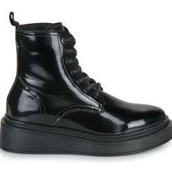 Sale Levi's - HARLOW Noir