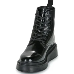 Sale Levi's - HARLOW Noir