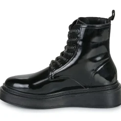 Sale Levi's - HARLOW Noir