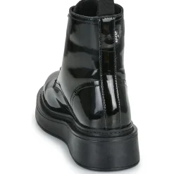 Sale Levi's - HARLOW Noir