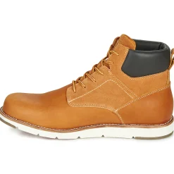 Sale Levi's - JAX PLUS Marron