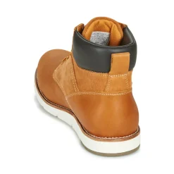 Sale Levi's - JAX PLUS Marron