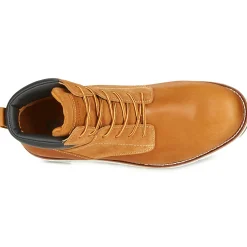 Sale Levi's - JAX PLUS Marron