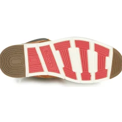 Sale Levi's - JAX PLUS Marron