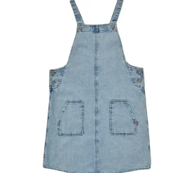 Levi's - JUMPER DRESS