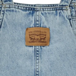 Levi's - JUMPER DRESS