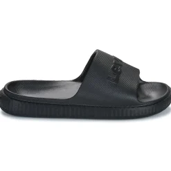 Discount Levi's - JUNE NEXT Noir