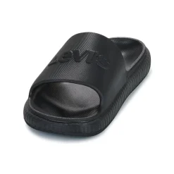 Discount Levi's - JUNE NEXT Noir