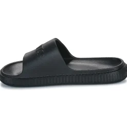 Discount Levi's - JUNE NEXT Noir