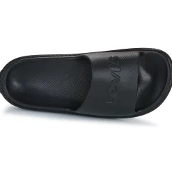 Discount Levi's - JUNE NEXT Noir