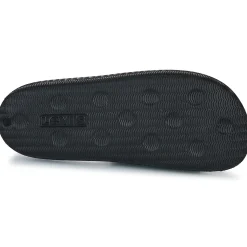 Discount Levi's - JUNE NEXT Noir