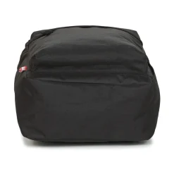 Clearance Levi's - L PACK STANDARD Noir
