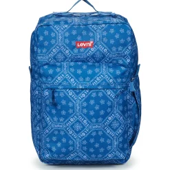Outlet Levi's - ® L-Pack Standard Issue Bleu