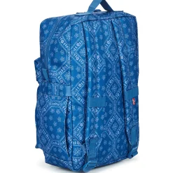 Outlet Levi's - ® L-Pack Standard Issue Bleu