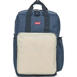 Levi's - L-PACK LARGE