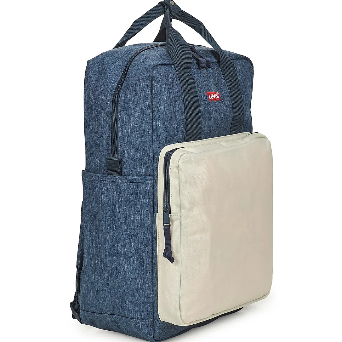 Levi's - L-PACK LARGE