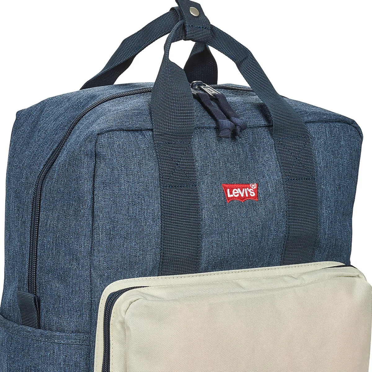 Levi's - L-PACK LARGE