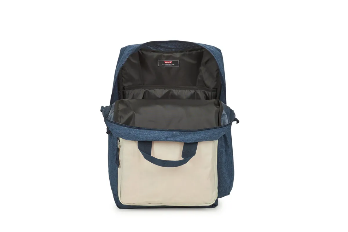 Levi's - L-PACK LARGE