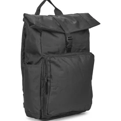 Levi's - L-PACK ROLL-TOP Noir Online