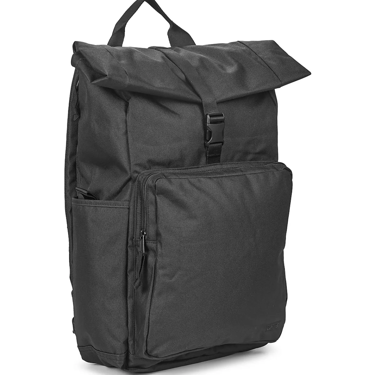 Levi's - L-PACK ROLL-TOP Noir Online
