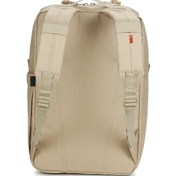 Hot Levi's - L-PACK STANDARD  ISSUE Taupe