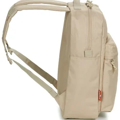 Hot Levi's - L-PACK STANDARD  ISSUE Taupe