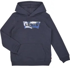Levi's - LVB BATWING FILL HOODIE