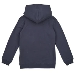 Levi's - LVB BATWING FILL HOODIE