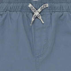 Levi's - LVB PULL ON WOVEN SHORT