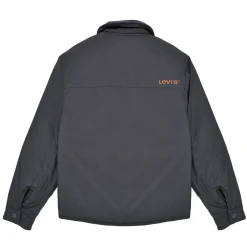 Levi's - LVB REVERSIBLE QUILTED SHACKET Online