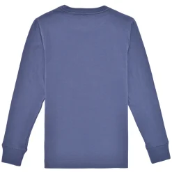 Levi's - LVB ROPE BATWING LS TEE