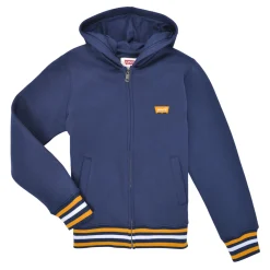 Best Levi's - LVB VARSITY HOODIE
