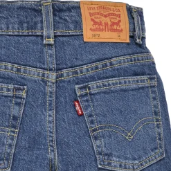 Levi's - LVB 551Z AUTHENTIC STRGHT JEAN