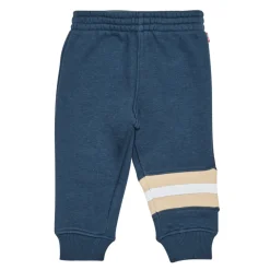 Clearance Levi's - LVB VARSITY 2PC KNIT JOGGE Bleu