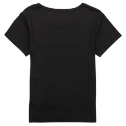Levi's - LVG HER FAVORITE TEE Noir