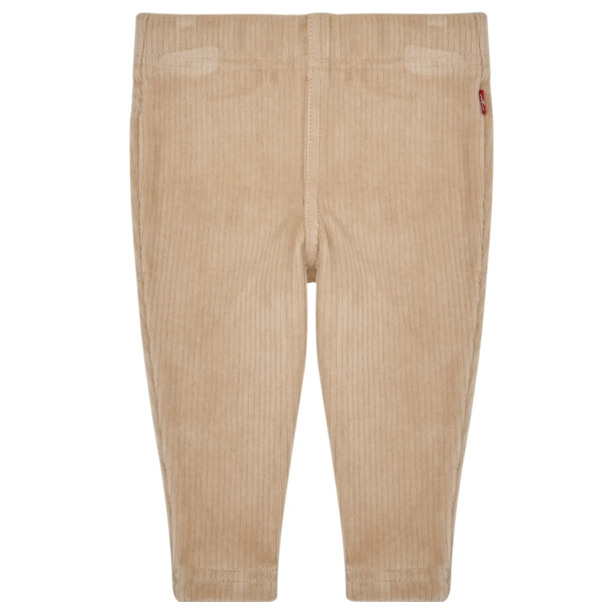 Online Levi's - LVG 2PC COLLARED TOP & LEGGING