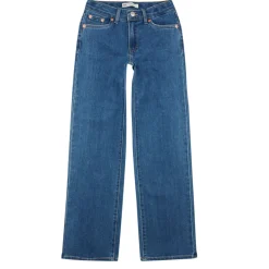 Levi's - LVG WIDE LEG JEANS