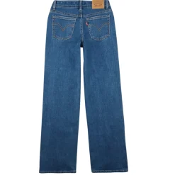 Levi's - LVG WIDE LEG JEANS