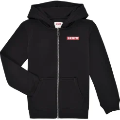Levi's - LVN BOXTAB FULL ZIP HOODIE