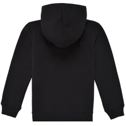 Levi's - LVN BOXTAB FULL ZIP HOODIE