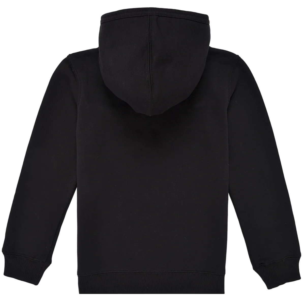 Levi's - LVN BOXTAB FULL ZIP HOODIE