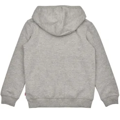 Levi's - LVN BOXTAB FULL ZIP HOODIE