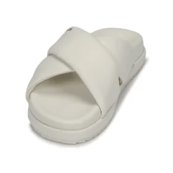 Clearance Levi's - LYDIA Blanc