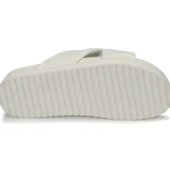 Clearance Levi's - LYDIA Blanc